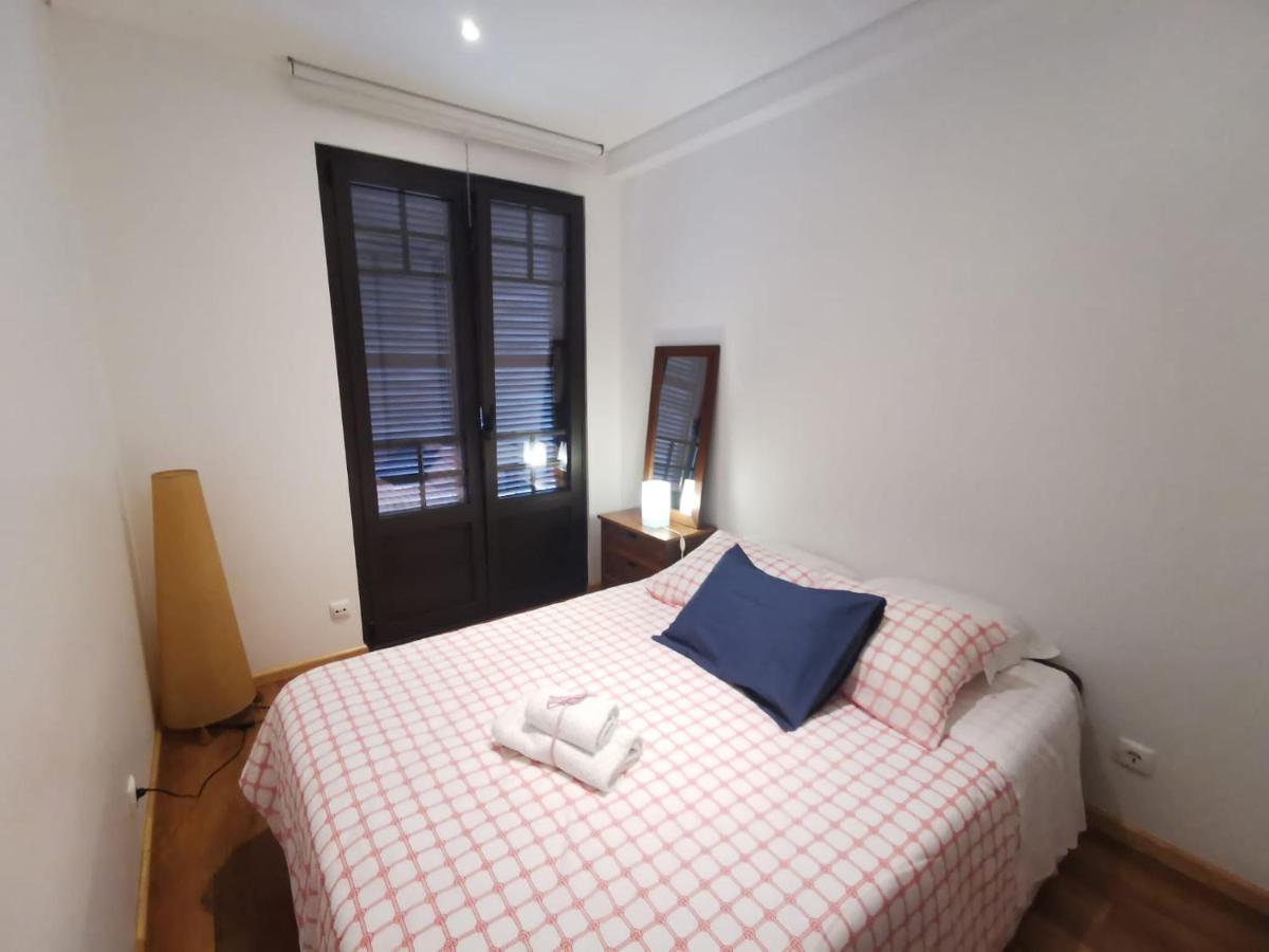 Ria De Aveiro Apartment Екстер'єр фото