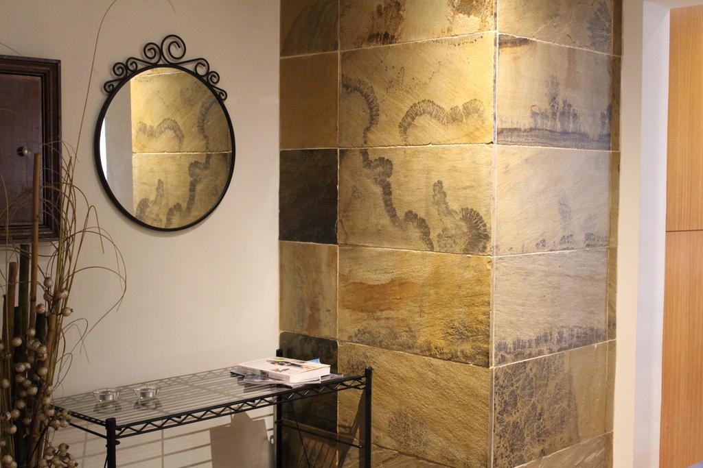 Ria De Aveiro Apartment Екстер'єр фото